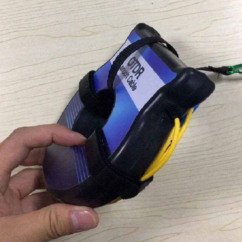 New high-power bluetooth speaker outdoor portable