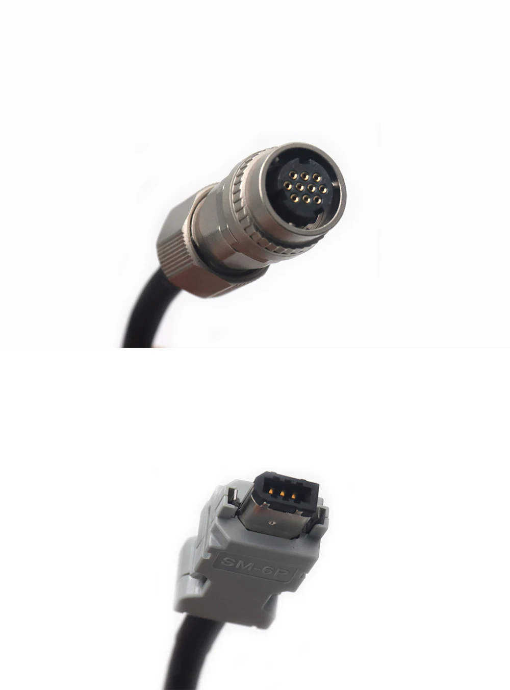 High Quality Renovação da Casa