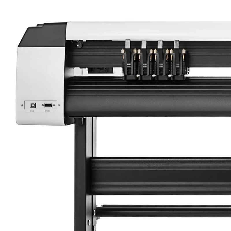 Режущий плоттер 1350. Плоттер hp 710. плоттер hp lj 4000. eh 1350 плоттер. плоттер каттер.