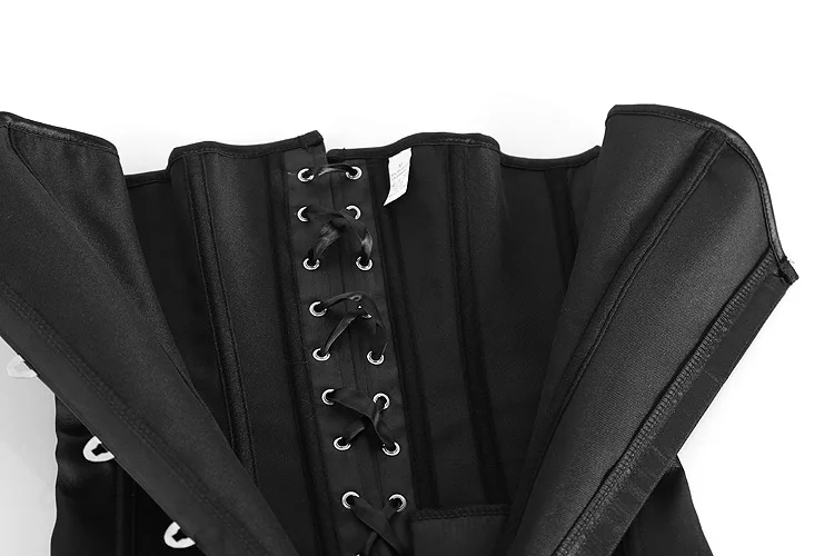 9254114152_333619576