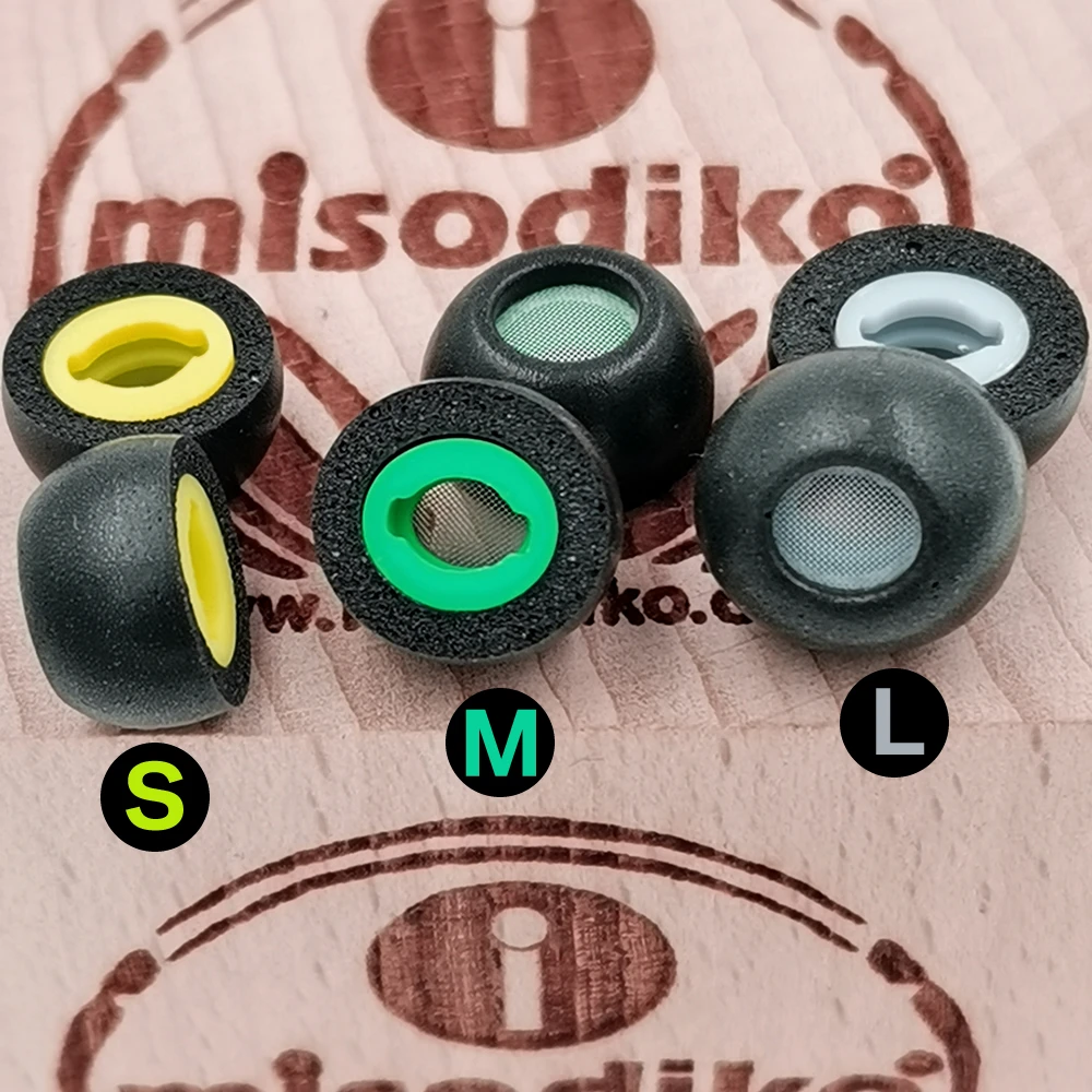 para samsung galaxy buds pro, sem fio, 3 pares