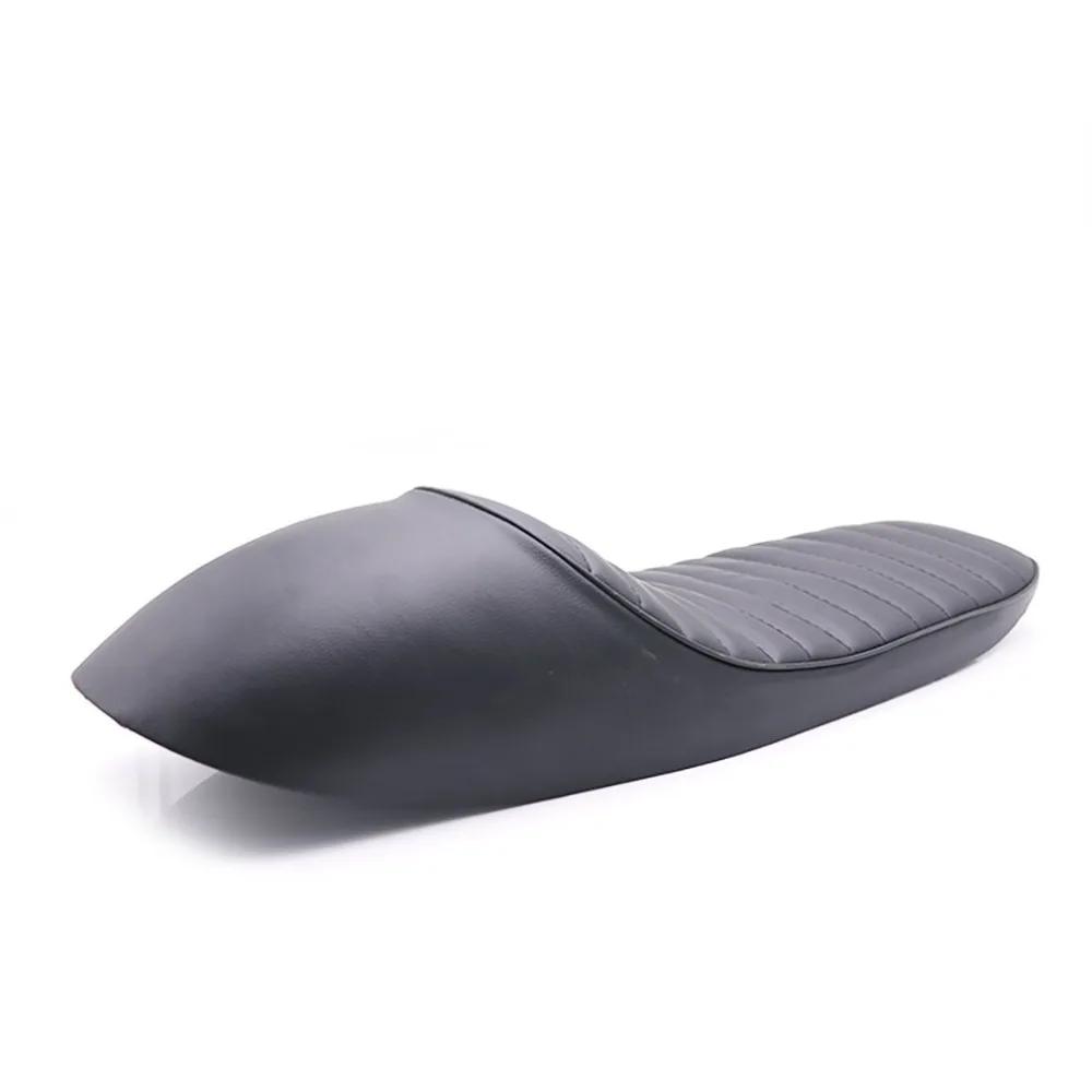 QP3679401-C-5-1