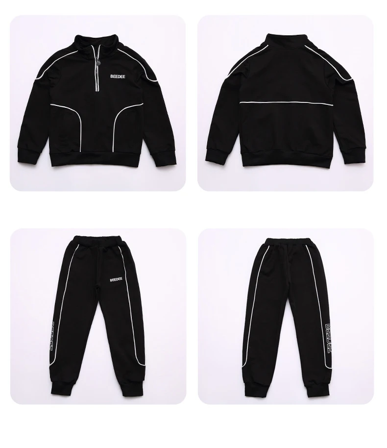 10478404439_263565390