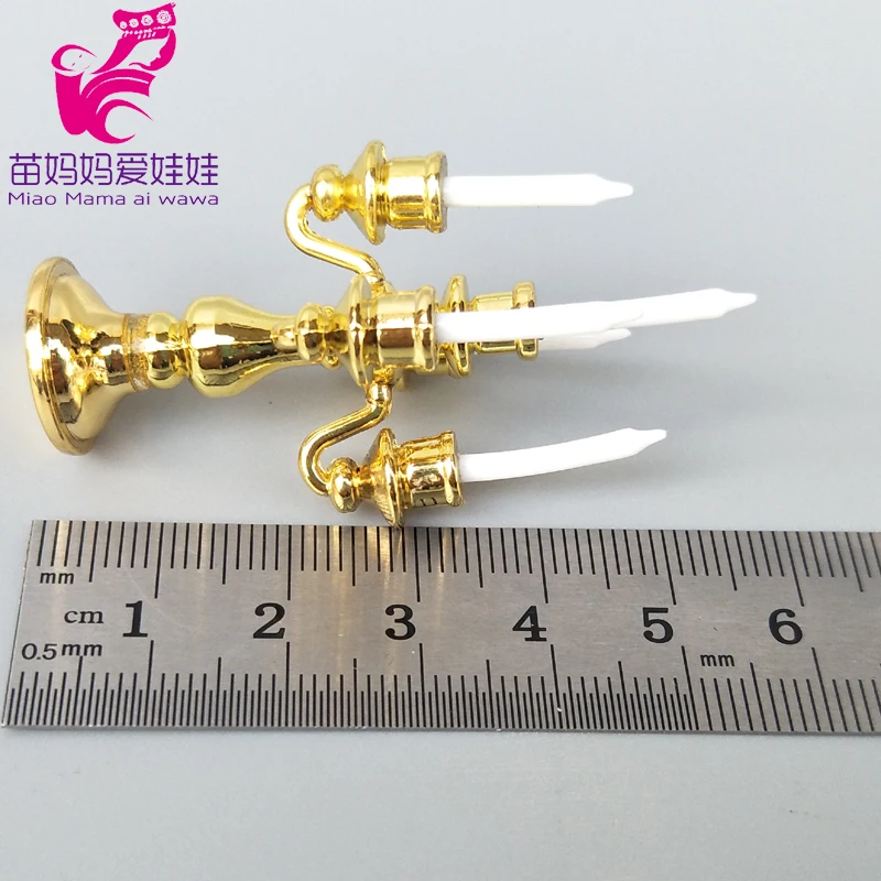 IMG20200105162905_1 拷贝