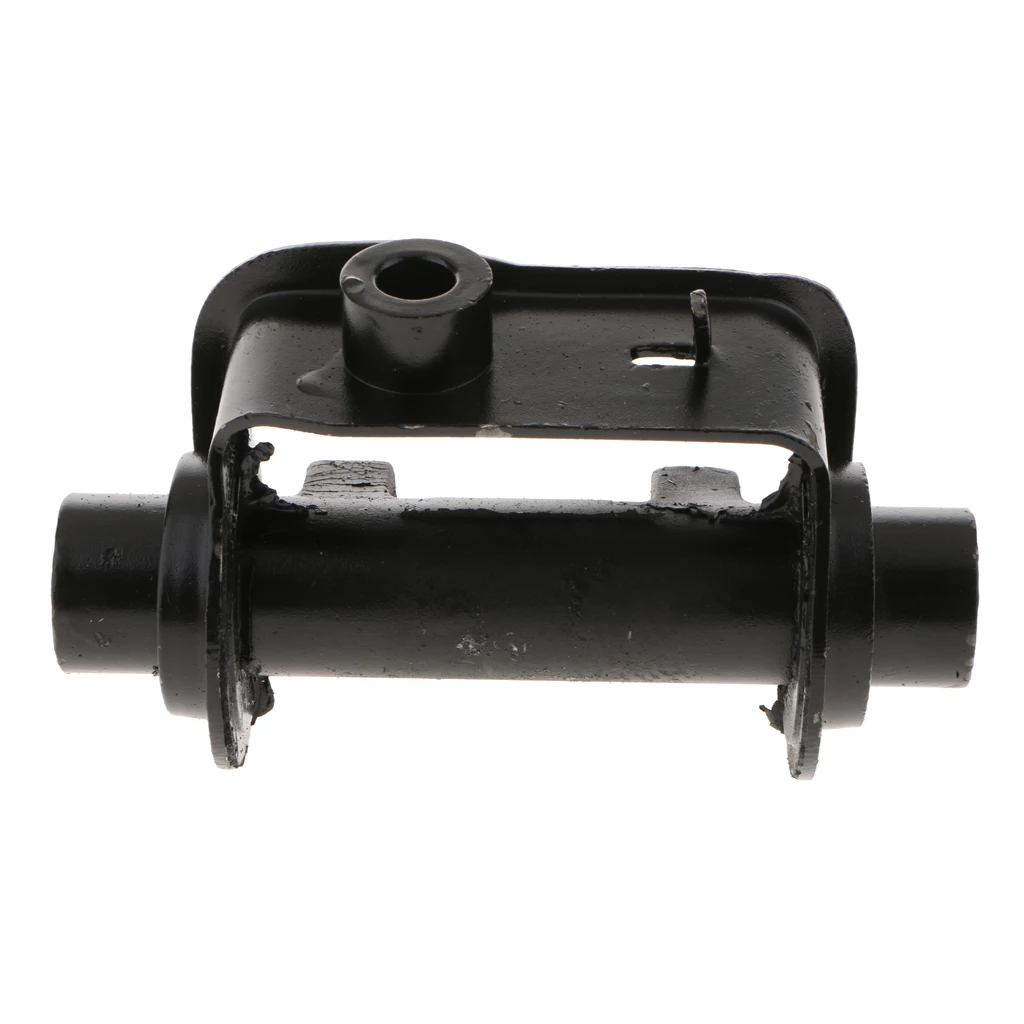 Rear Differential Dynamic Vibration Damper for Honda  Element 2002-2006