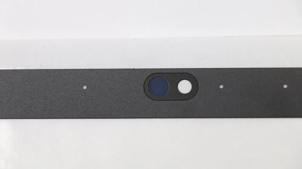 02HK969_details