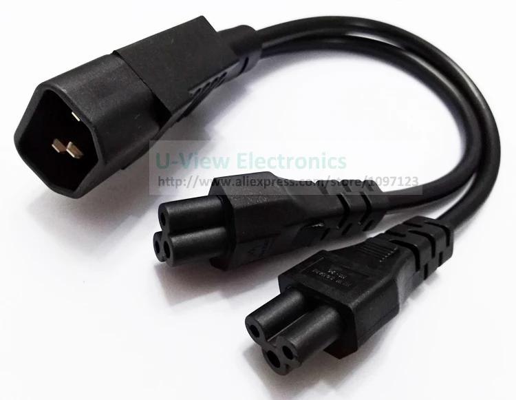 IMG_20190831_222814副本