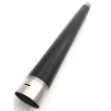 

1PC JAPAN NEW AE01-1086 Upper Fuser Hot Heat Roller for Ricoh 3310 4410 4420 Aficio 1013 120 1515 2013 MP161 MP171 MP201
