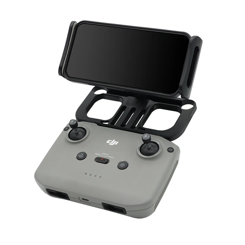 Housse de Protection pour Drone DJI Mini 3 Pro - Étui de Transport