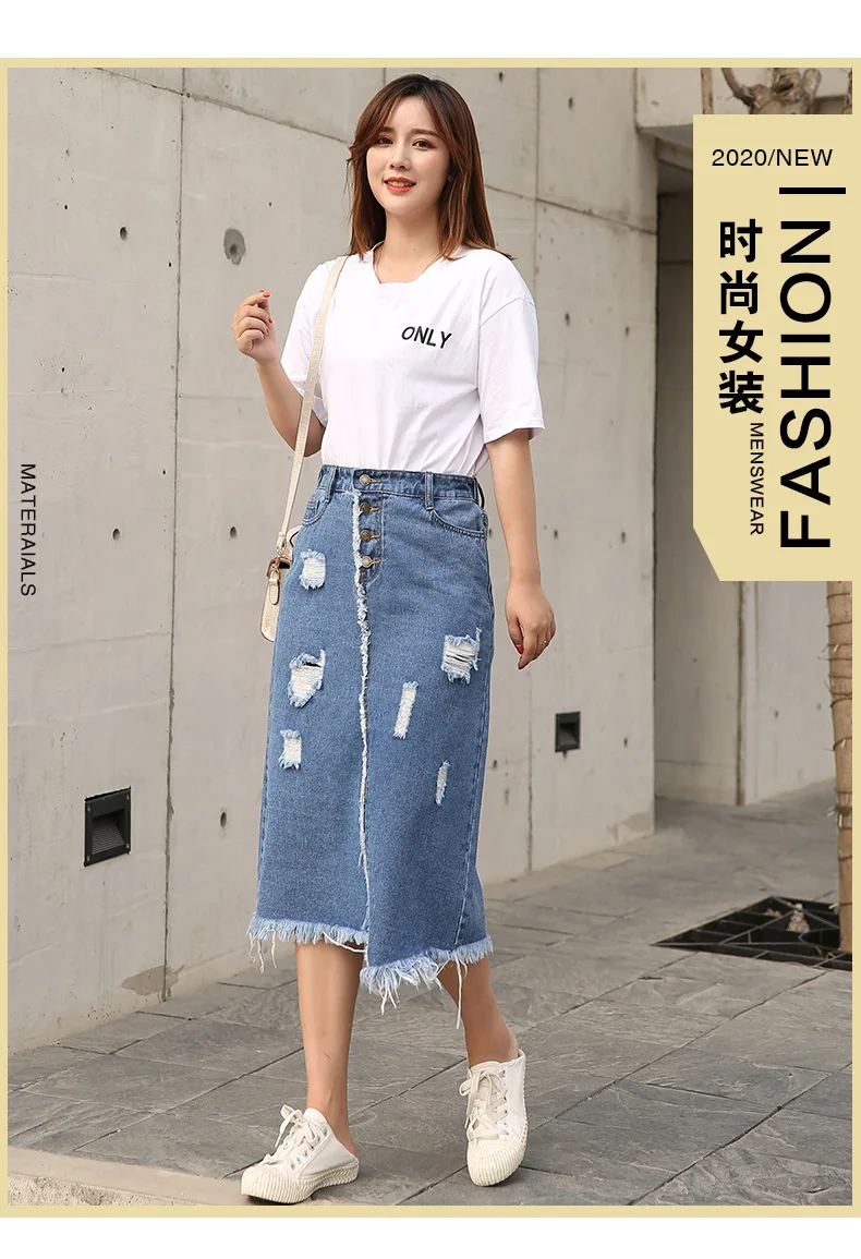 AC203 Details (1).jpg_.webp