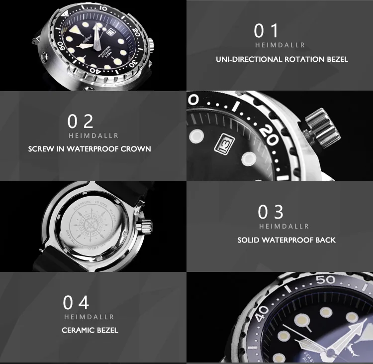 25_TB2.wyJjuuSBuNjSsplXXbe8pXa_!!1752485220