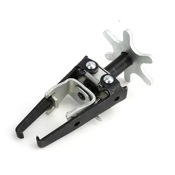 

Universal Engine Overhead Valve Spring Compressor Valve Remover Installer Tool