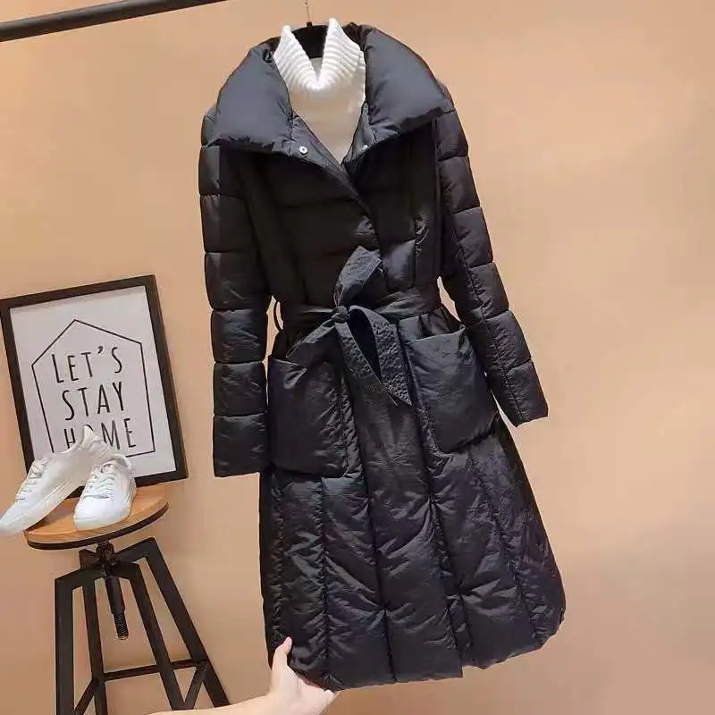 A4D9E967F1CFF419E30049466E2FFDC2