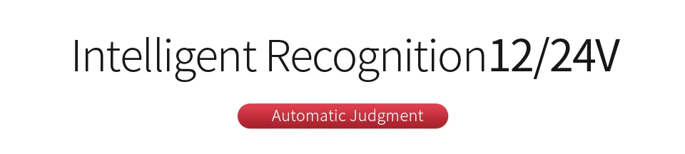 BM410（960英文）James_03