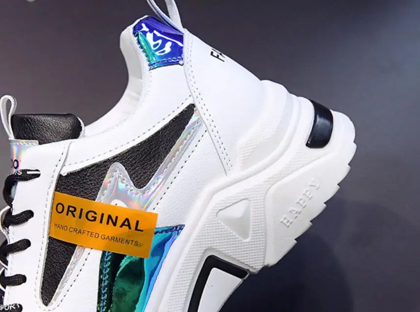 QQ截图20190903092709 - 副本