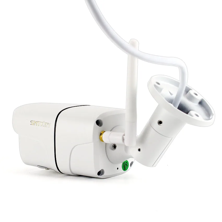 HTB1zJyiDv9TBuNjy1zbq6xpepXa9