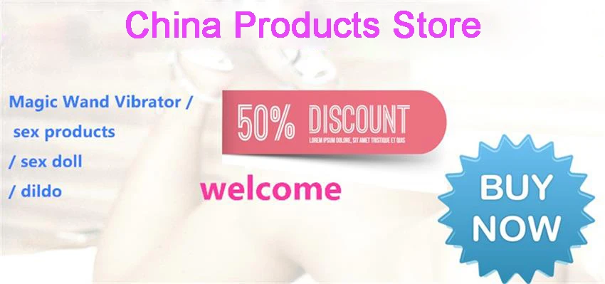 Yang 店招850 - 副本