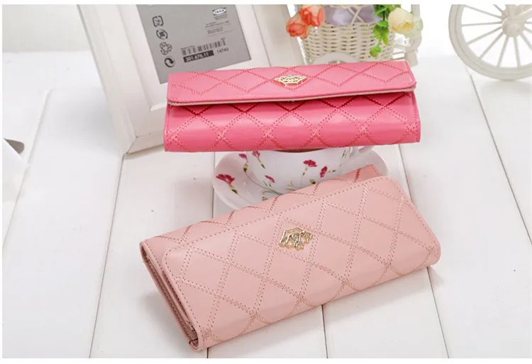 8547537146_891668197_