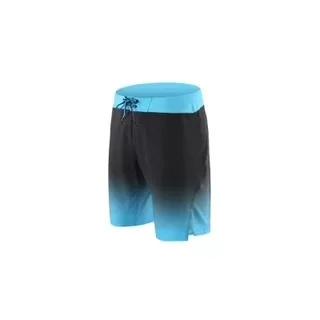 pant LuckyFisf для плавания, сёрфинга, топ, Рашгард, мужская спортивная куртка, модный костюм для морского сёрфинга, быстросохнущие колготки, топ, блузка, Прямая поставка - Цвет: pant