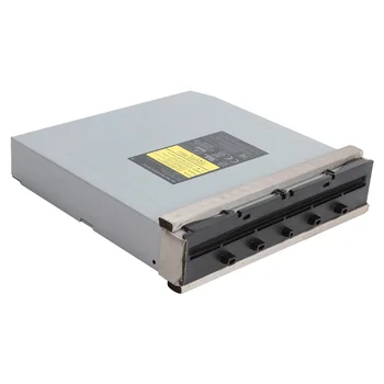 

CD-ROM Drive DVD DVD-ROM Driver DVD Optical Drive Blueray Disc Driver for Microsoft Xbox One Console