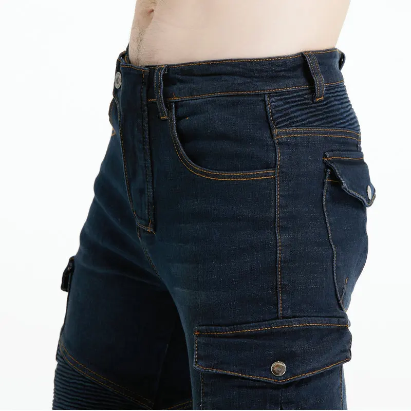 Galvin-00012K3A0300_副本