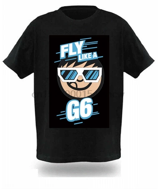 Светодиодный светильник EL T Shirt up с шелковым экраном-087 | Мужская одежда