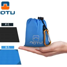 Походный коврик пляжное одеяло Открытый портативный коврик для пикника и похода наземный коврик матрас Открытый коврик для кемпинга пикника одеяло