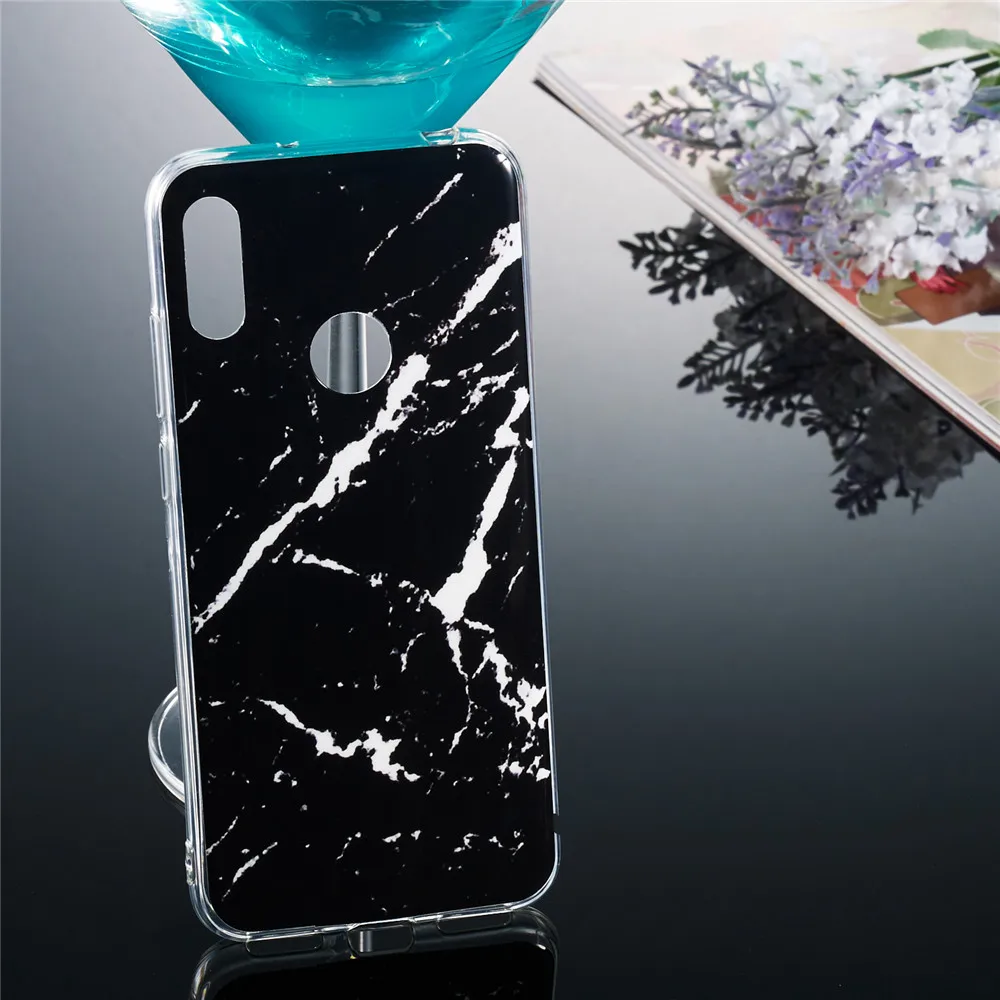 1-Y6 RPO 2019 (70) 拷贝