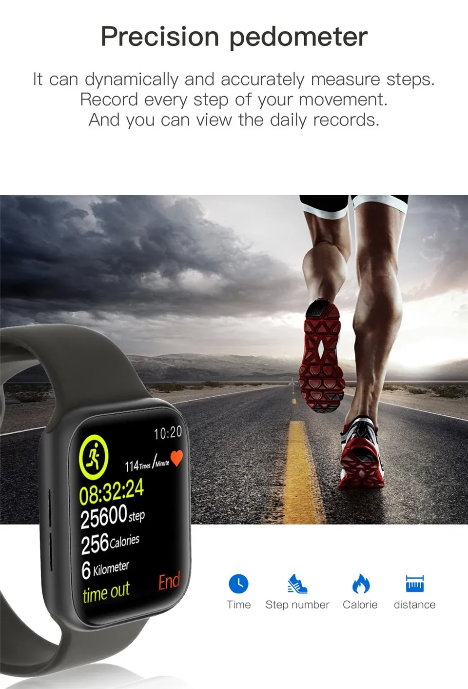 未标题-1_画板-1_07