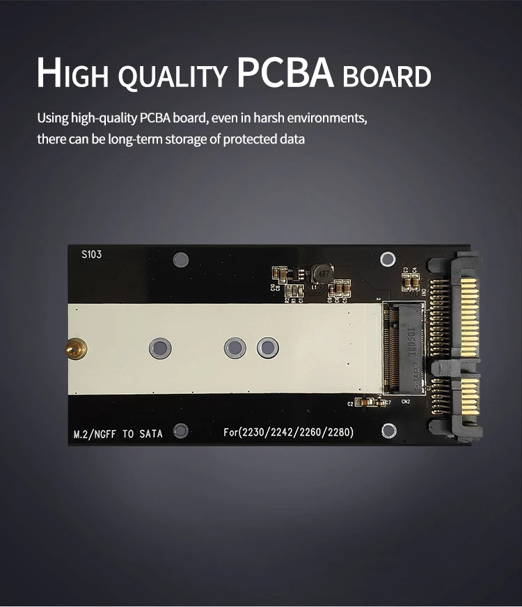 S103-EN-详情页_05