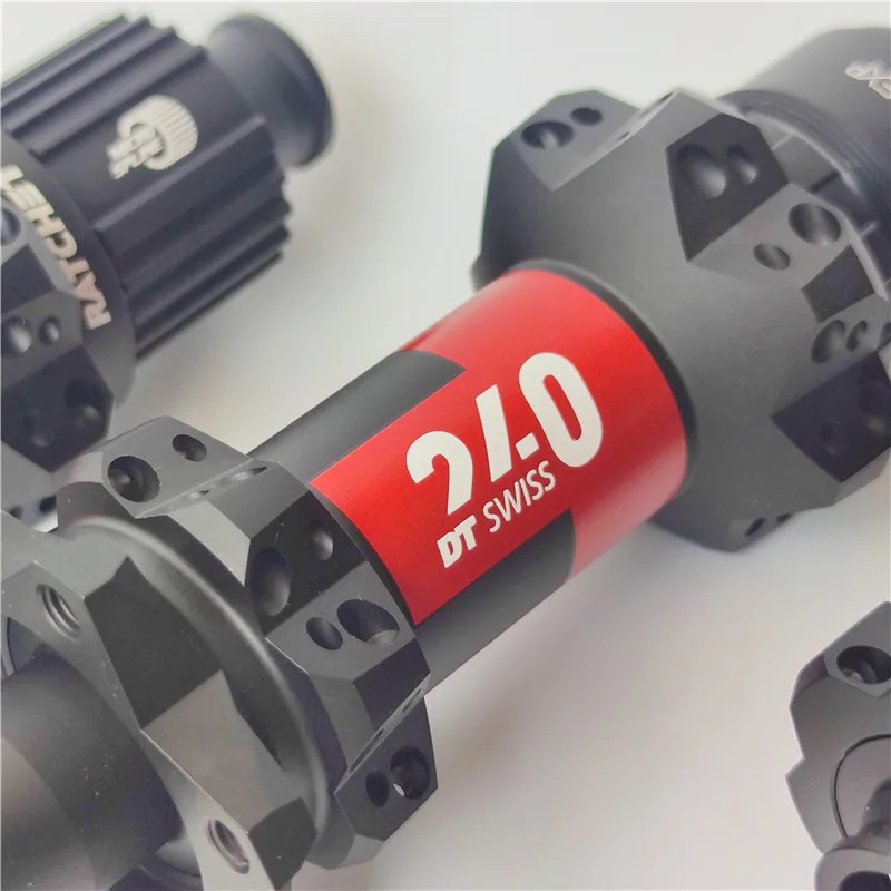 微信图片_202005161433149