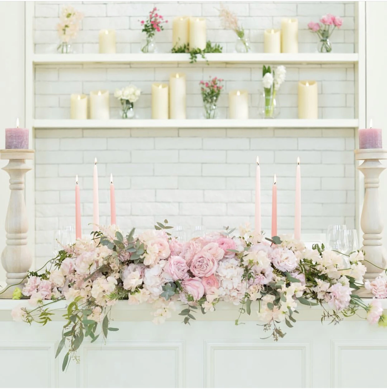 4 шт градиентные разноцветные восковые свечи, свадебные, праздничные, романтические свечи для чайных свечей, украшение дома, бесдымные свечи