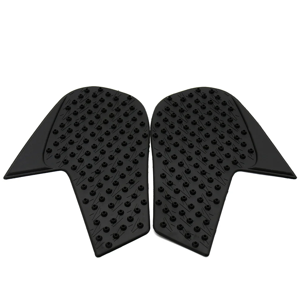 1 пара наклеек Бензобак Мотоцикла наклейка боковые аксессуары для Replacement MT09 2013- Замена