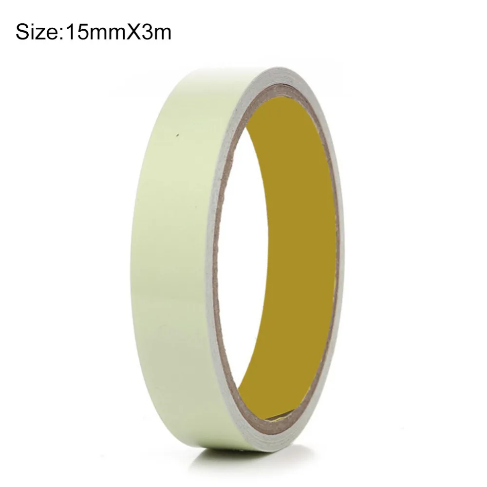 ce25eee97ffd3ebef832565a09942e06