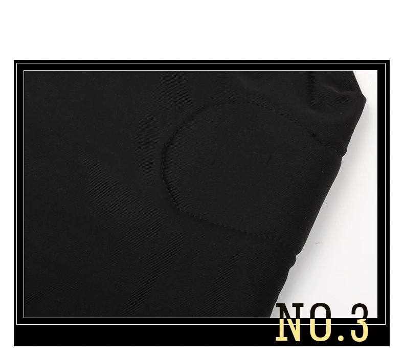 10008365595_2088218055