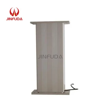 

Electric lifting column new electric lifting column