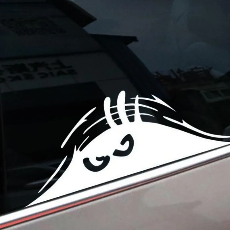 EJERZN6L73$U_ID[1][{IVL