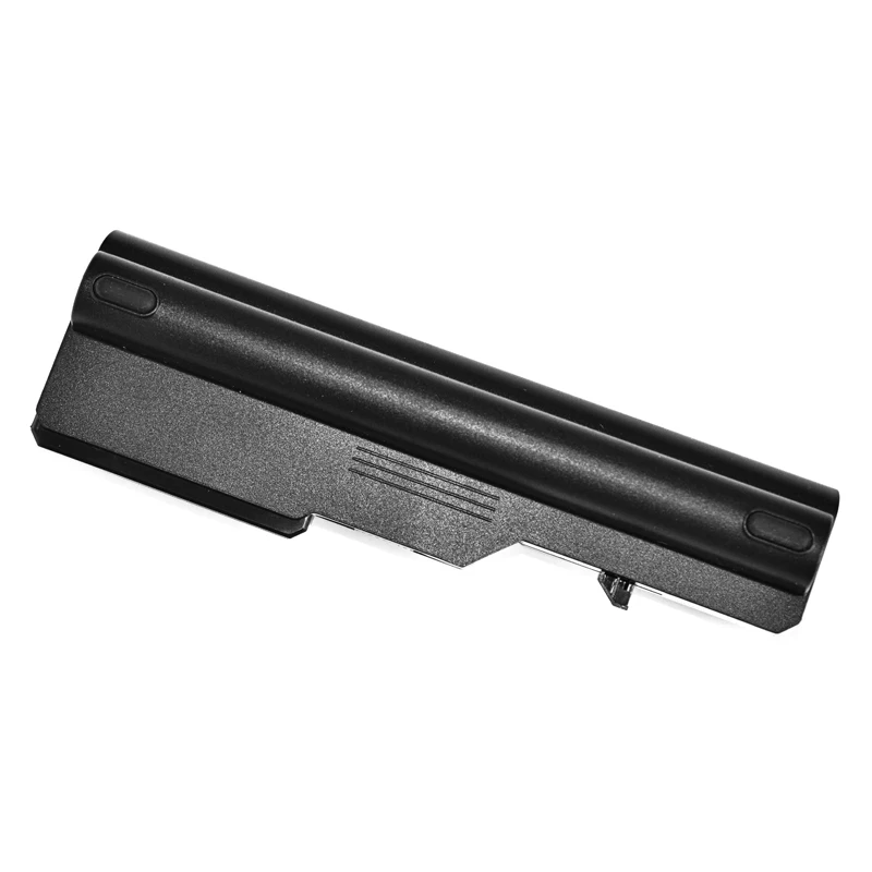 Bateria de Laptop 11.1v Integrada para Lenovo Ideapad Z570 G560 G780 B570e Z570 Z565 Z560 Z460 V470 V360 57y6454 57y6455 7800mah - Imagem 4