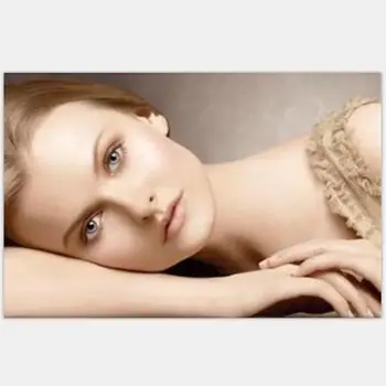 

Pueraria Extract/Extraction Promotes estr oge n to strengthen breast elasticity, firm skin, elastic and firming10/30/100ml