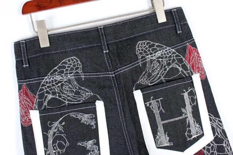 conew_o1cn01frase61weylhbgx9n_!!85956333