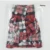 Kevnicely Dog Shirts Британский Стиль Клетчатые Рубашки Для Собак Хлопок Pet Puppy Футболка Одежда Для Собак Для Маленьких Средних Собак Cat Y024