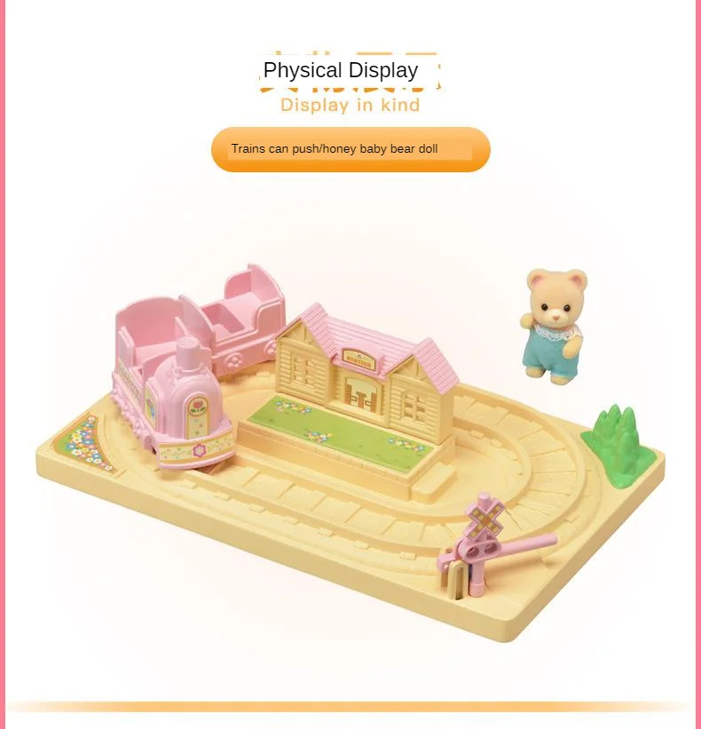 下载 - 2019-11-01T111538.542