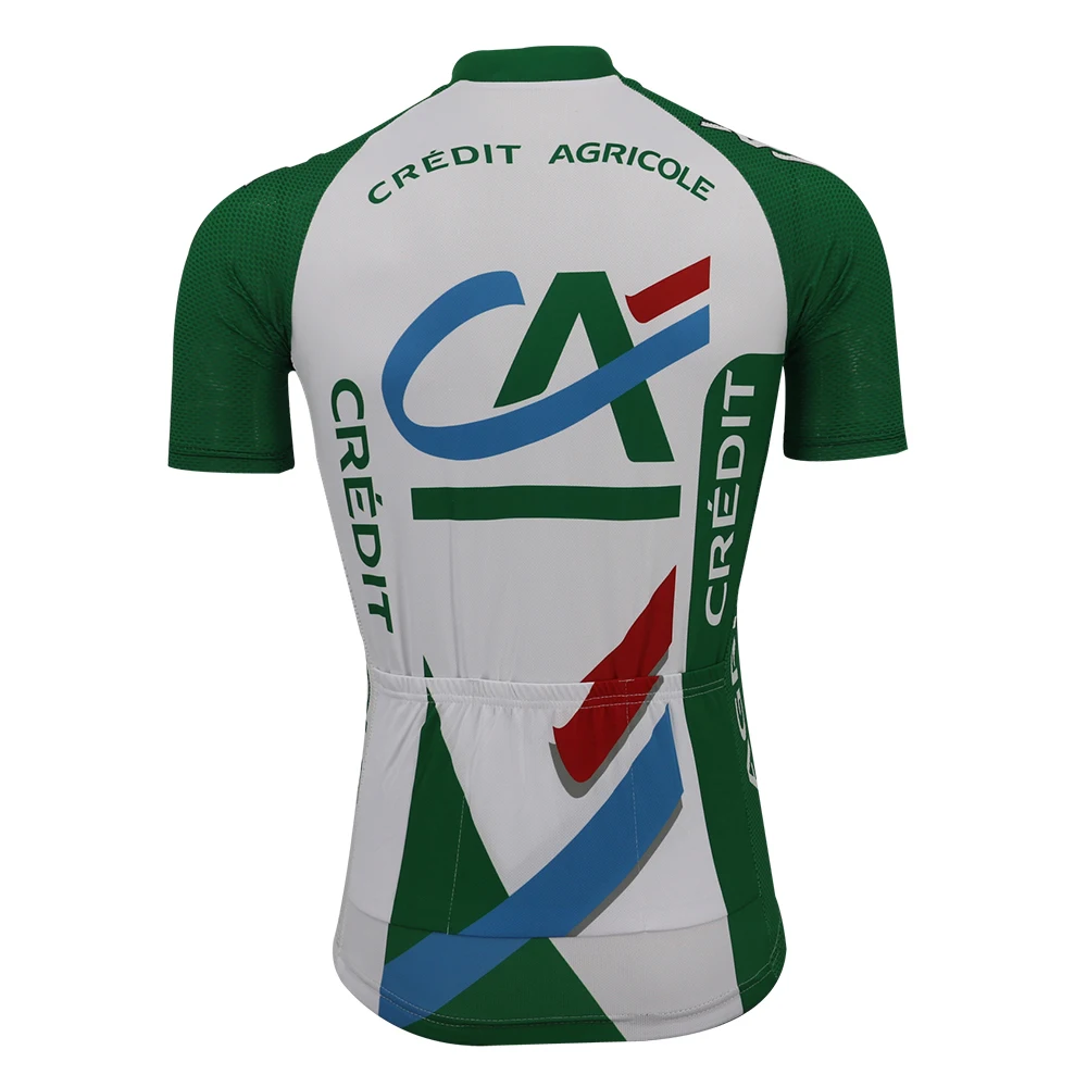 Новейшая велосипедная Джерси mtb Джерси велосипедная одежда Maillot наружная дышащая велосипедная одежда pro team летняя велосипедная одежда