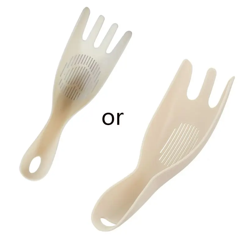 Durable Rice Sieve Washing Spoon Plate Colanders Filters Strainer Kitchen Gadgets Utensil Tools Accessories Supplies Durable Rice Sieve Washing Spoon Plate Colanders Filters Strainer Kitchen Gadgets Utensil Tools Accessories Supplies