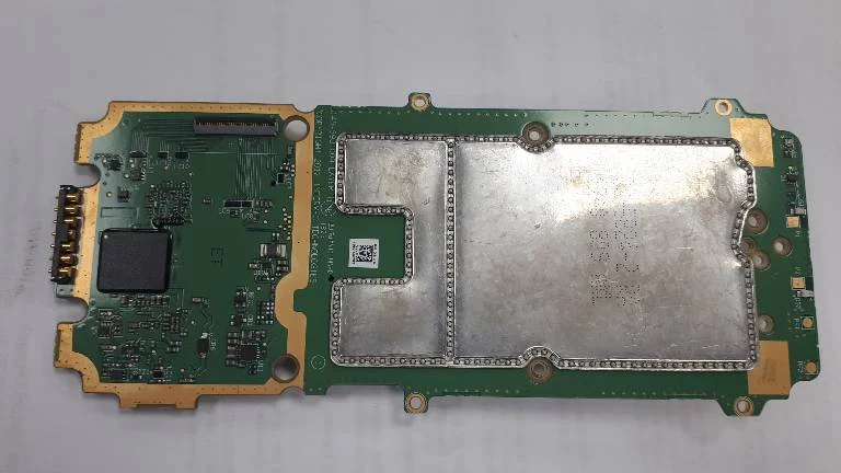 

Материнская плата для Intermec CN51 6,5