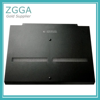 

Original New For HP 4730S Laptop Lower Part Case Base Bottom Cover Door Shell 646264-001