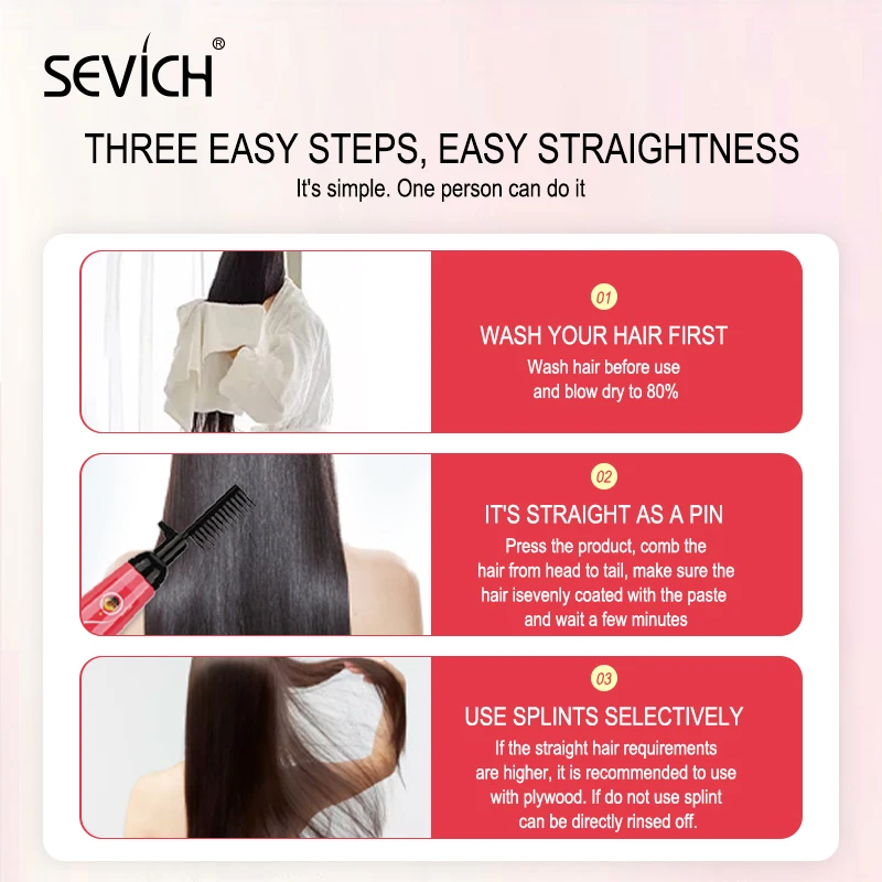 Slide image 50a8745de7ad4da18a283a9e25a044f7