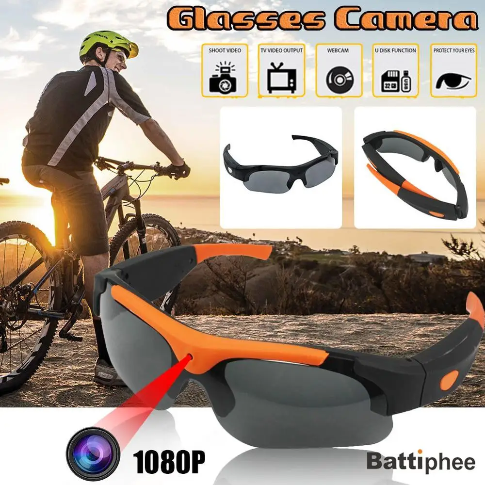 Omni-Directional Microphone Press Smart Bluetooth