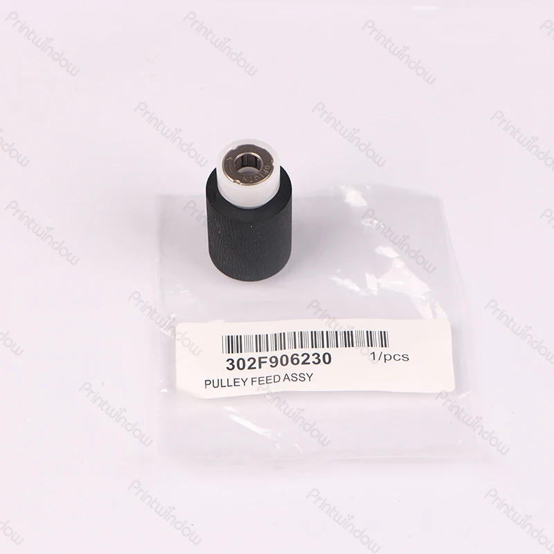 

100 шт., подающий ролик для Kyocera M2235dn M2735dn M2835dw P2335d P2335dn P2335dw M2235 M2735 M2835 P2335, пикап-ролик