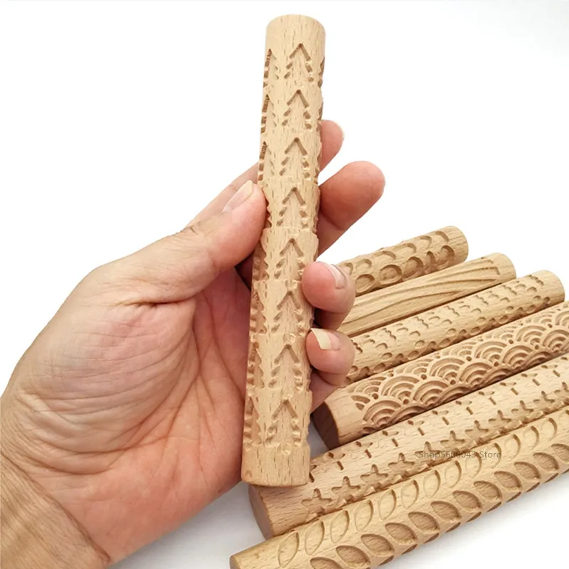 Slide image 8d8248b6c9664863a32a7533f2a022ab